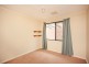 26 Badgery Street, Macquarie ACT 2614