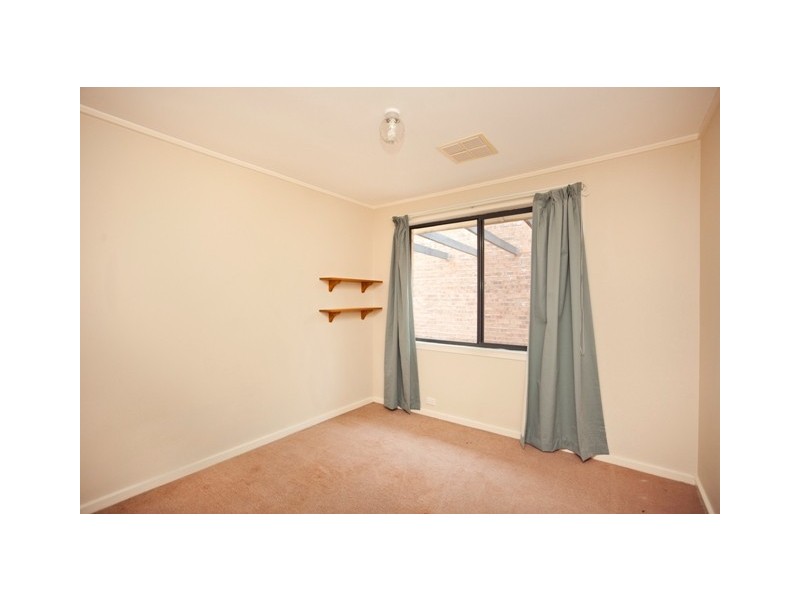 26 Badgery Street, Macquarie ACT 2614