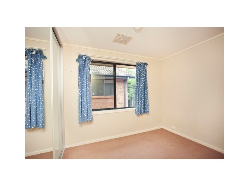 26 Badgery Street, Macquarie ACT 2614