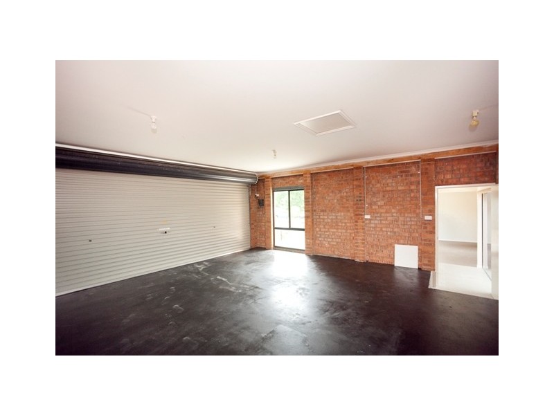 26 Badgery Street, Macquarie ACT 2614
