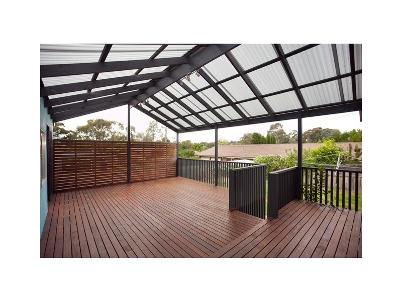 26 Badgery Street, Macquarie ACT 2614