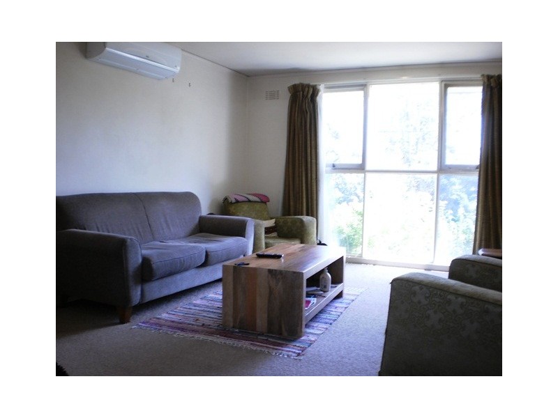 12 Burnside Street, Watson ACT 2602