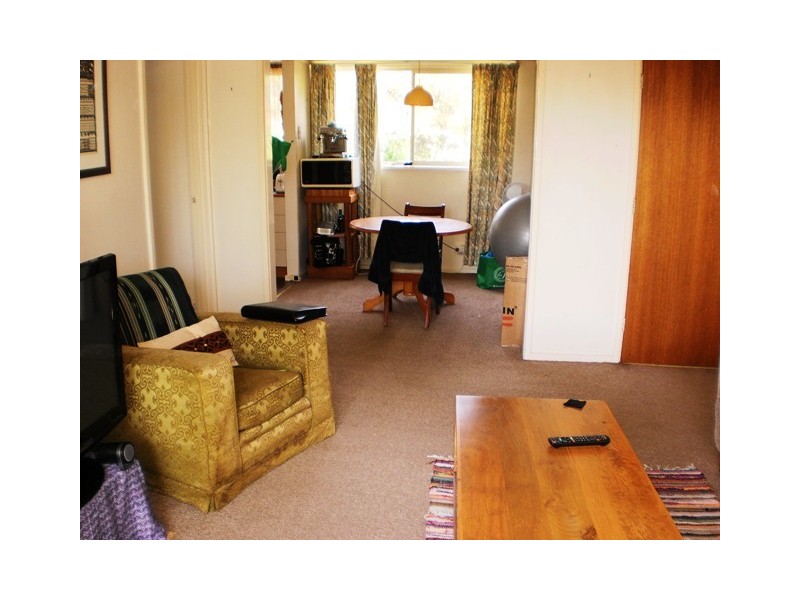 12 Burnside Street, Watson ACT 2602