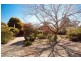 46  Kinleyside Crecent, Weetangera ACT 2614