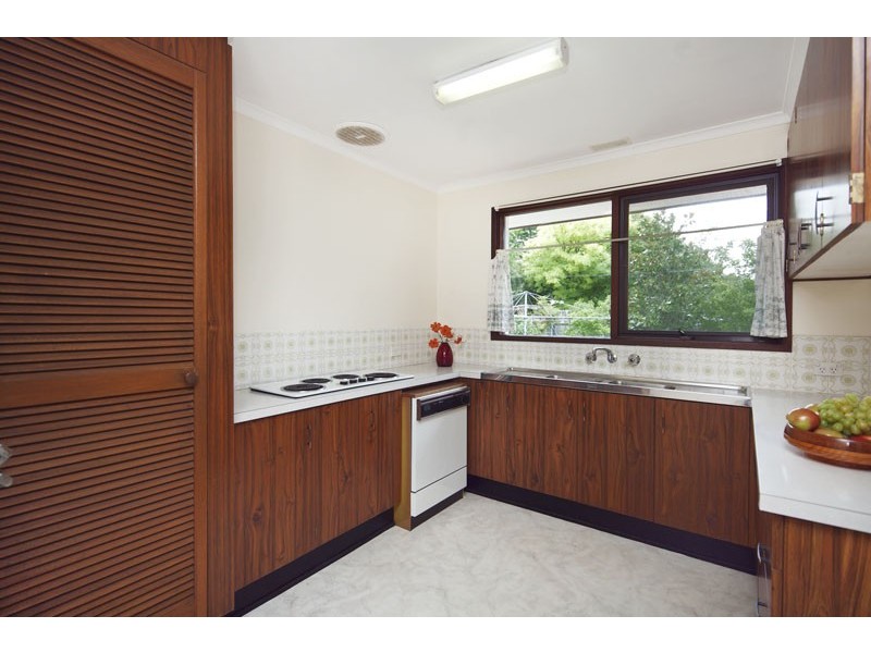 1 Mathieson Cres, Weetangera ACT 2614