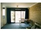 30 Warring Place, Giralang ACT 2617