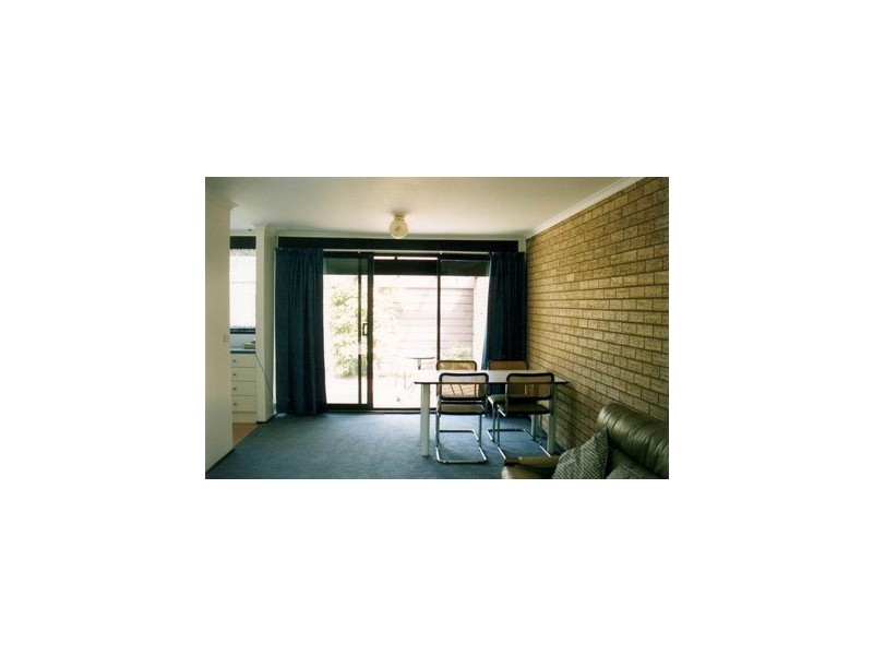 30 Warring Place, Giralang ACT 2617
