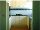 30 Warring Place, Giralang ACT 2617