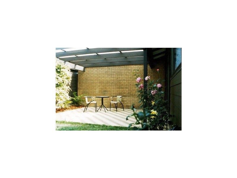 30 Warring Place, Giralang ACT 2617