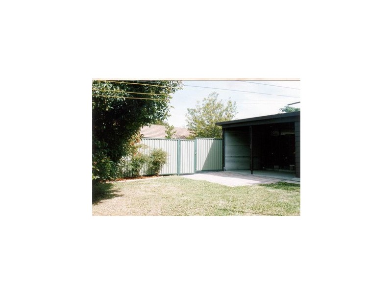 30 Warring Place, Giralang ACT 2617