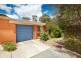 42 Dexter Street, Cook ACT 2614
