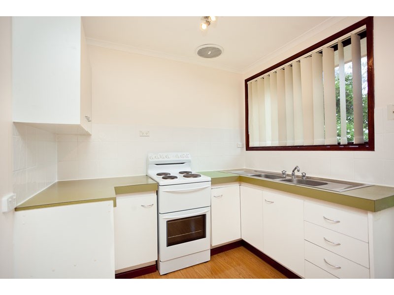 42 Dexter Street, Cook ACT 2614