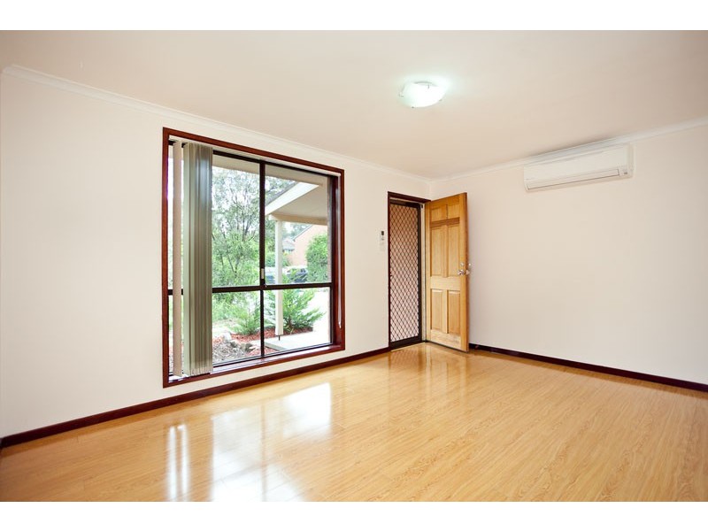 42 Dexter Street, Cook ACT 2614