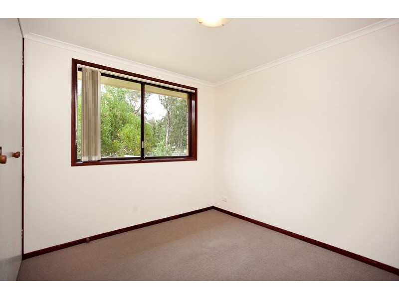 42 Dexter Street, Cook ACT 2614