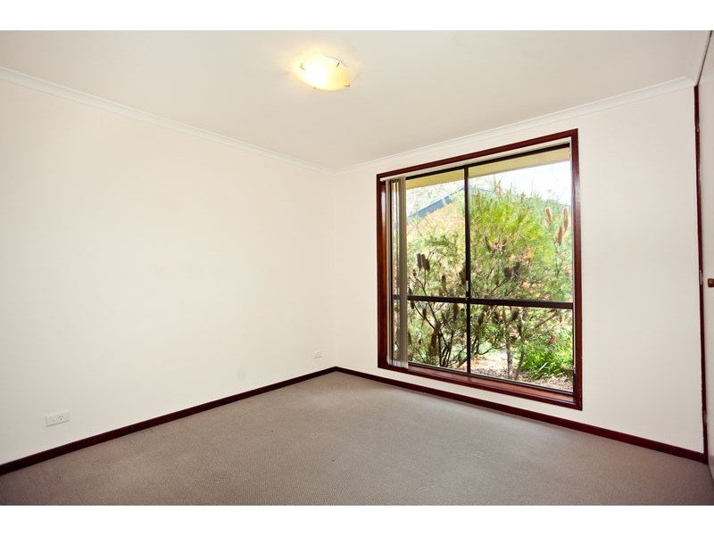 42 Dexter Street, Cook ACT 2614