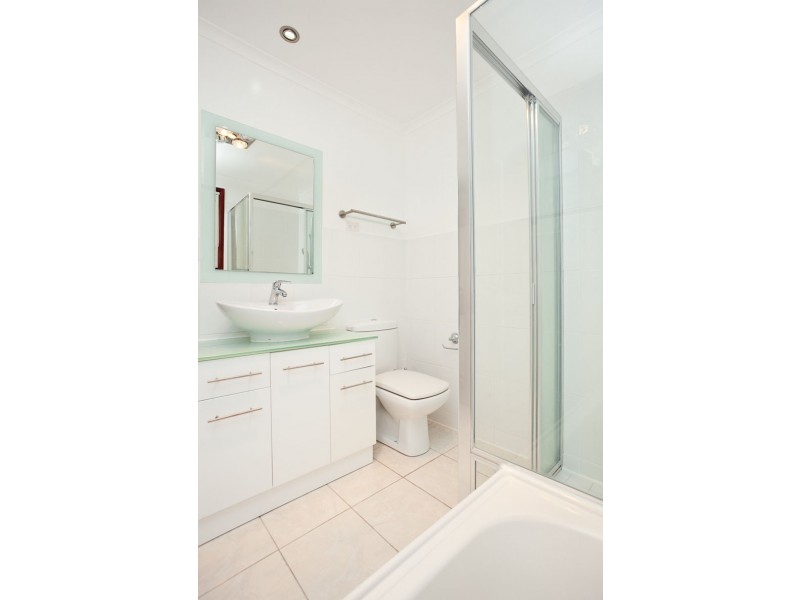 42 Dexter Street, Cook ACT 2614