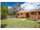 42 Dexter Street, Cook ACT 2614