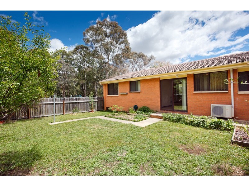 42 Dexter Street, Cook ACT 2614