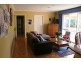 11 Wallace Place, Melba ACT 2615