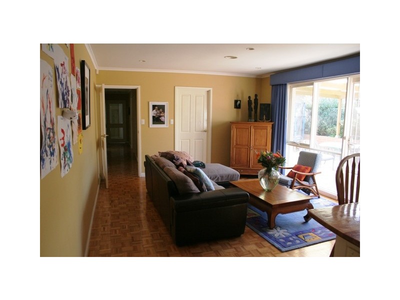 11 Wallace Place, Melba ACT 2615