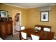 11 Wallace Place, Melba ACT 2615
