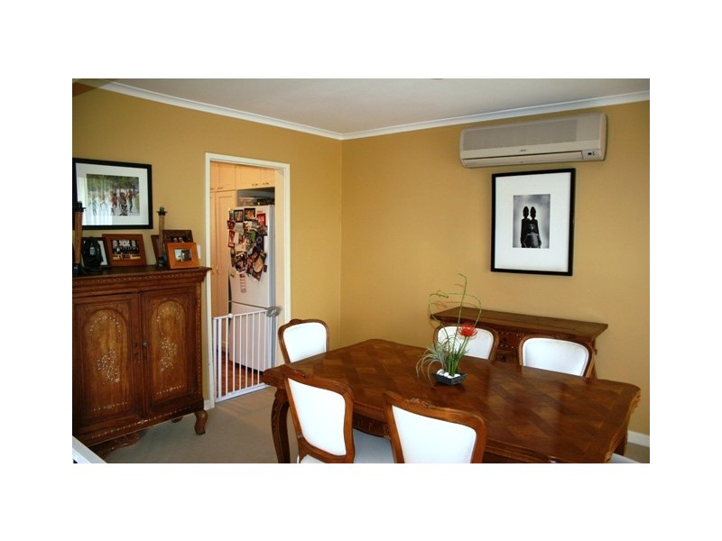 11 Wallace Place, Melba ACT 2615