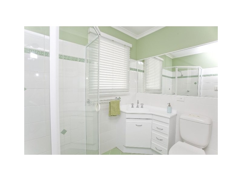 11 Wallace Place, Melba ACT 2615