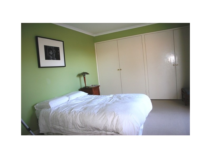11 Wallace Place, Melba ACT 2615