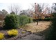 11 Wallace Place, Melba ACT 2615