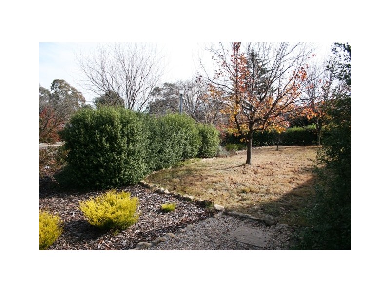 11 Wallace Place, Melba ACT 2615