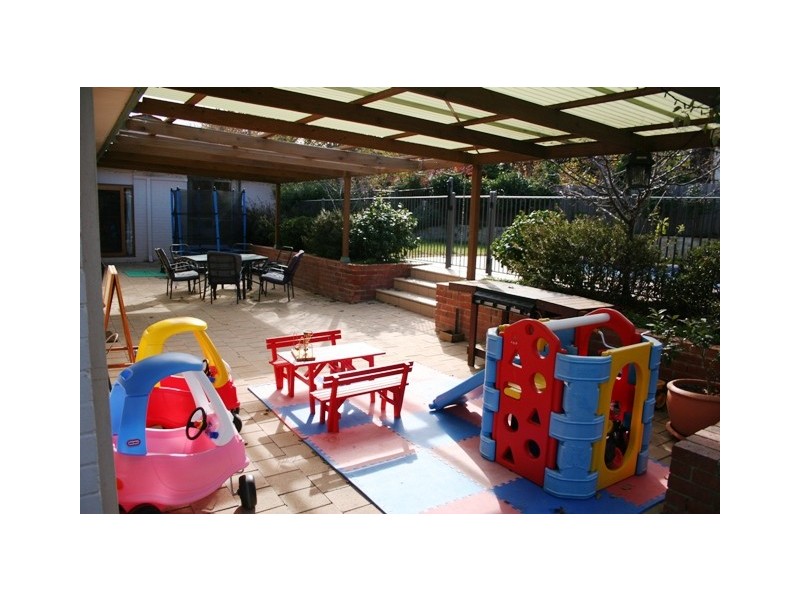 11 Wallace Place, Melba ACT 2615