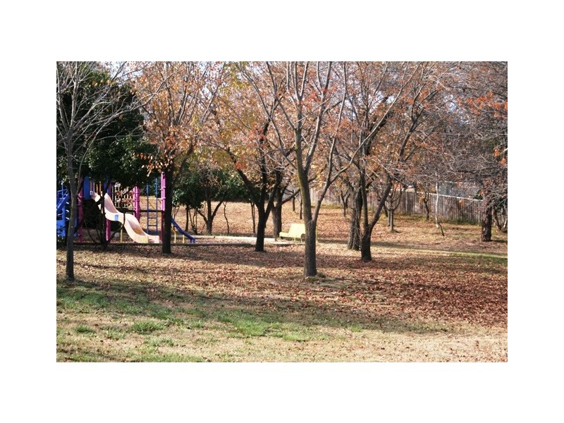 11 Wallace Place, Melba ACT 2615