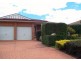44 Warrumbul Street, Ngunnawal ACT 2913