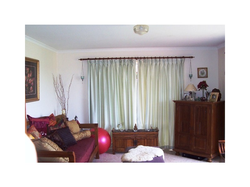 44 Warrumbul Street, Ngunnawal ACT 2913