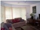 44 Warrumbul Street, Ngunnawal ACT 2913