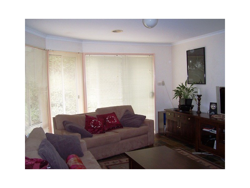 44 Warrumbul Street, Ngunnawal ACT 2913