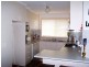 44 Warrumbul Street, Ngunnawal ACT 2913