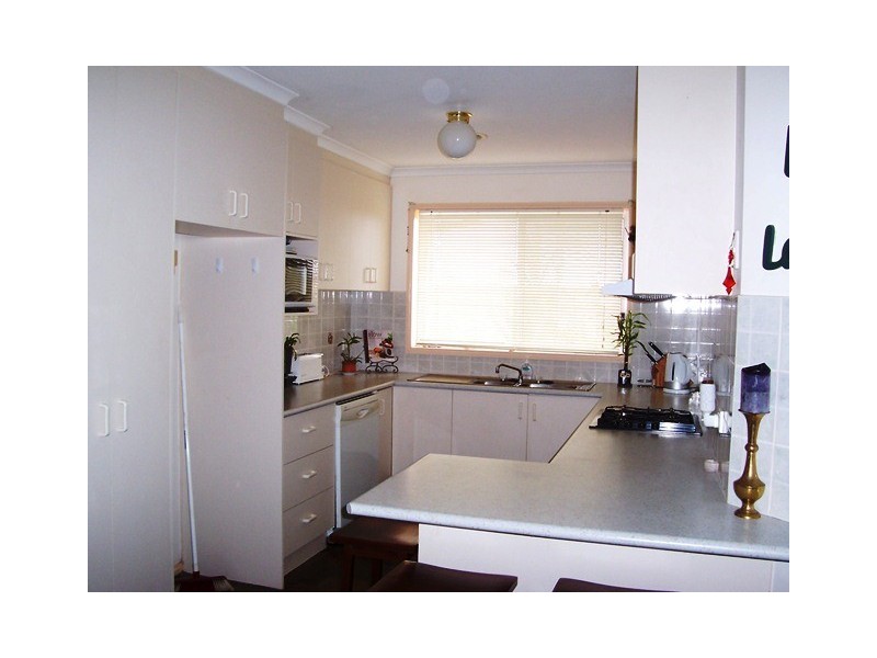 44 Warrumbul Street, Ngunnawal ACT 2913