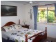 44 Warrumbul Street, Ngunnawal ACT 2913