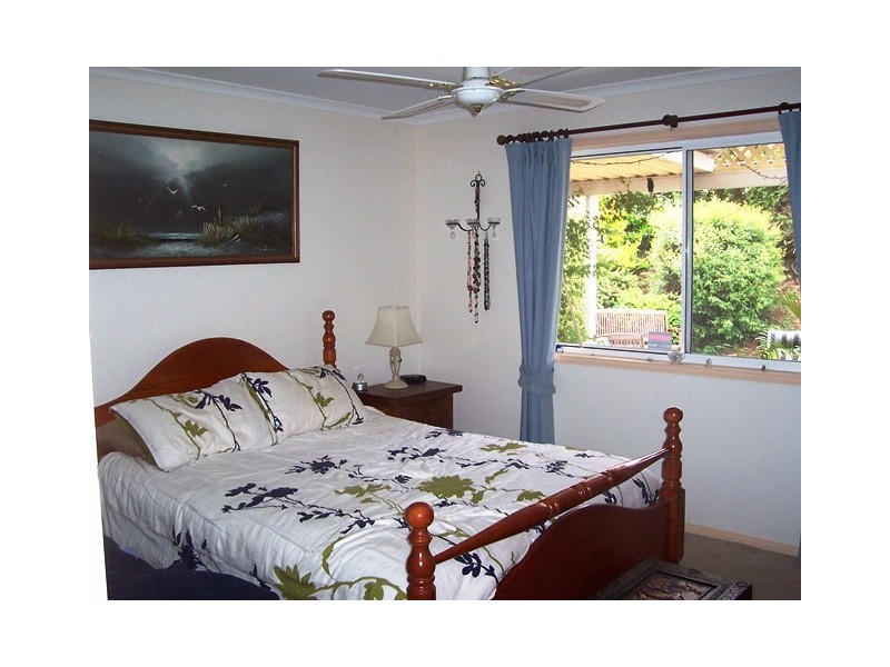 44 Warrumbul Street, Ngunnawal ACT 2913