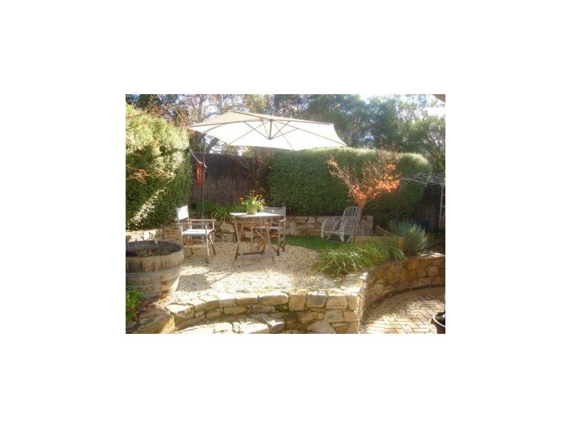 40-12 Goodchild Street, Lyneham ACT 2602