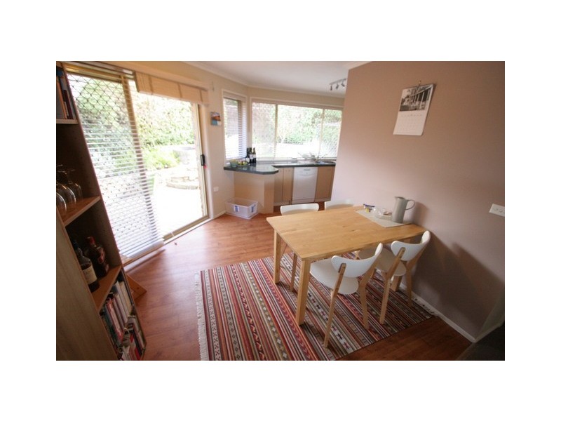 40-12 Goodchild Street, Lyneham ACT 2602