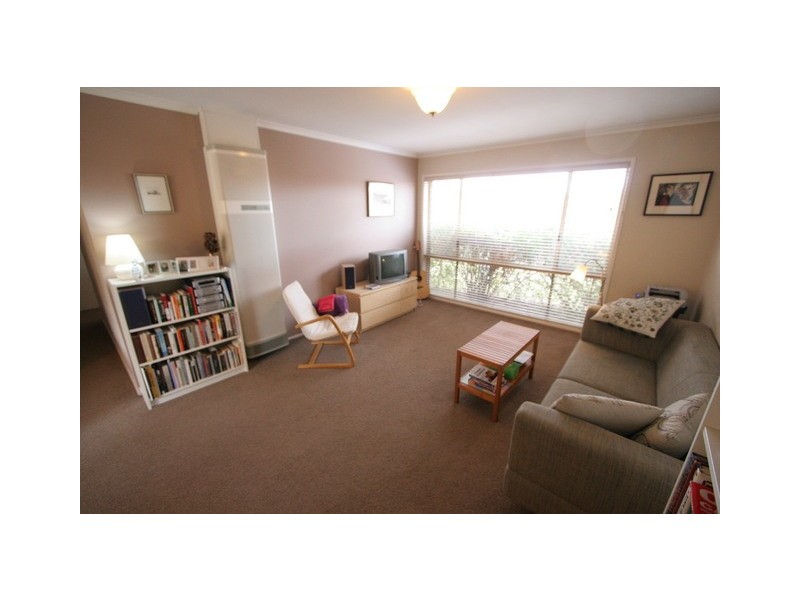 40-12 Goodchild Street, Lyneham ACT 2602