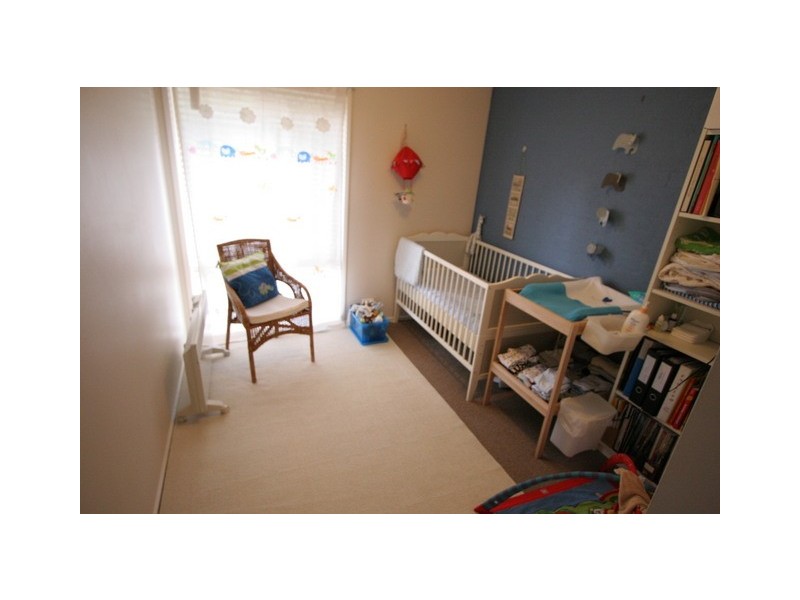 40-12 Goodchild Street, Lyneham ACT 2602