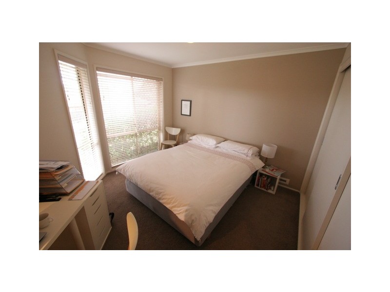 40-12 Goodchild Street, Lyneham ACT 2602