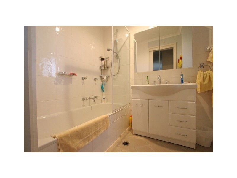 40-12 Goodchild Street, Lyneham ACT 2602