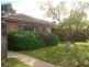 40-12 Goodchild Street, Lyneham ACT 2602