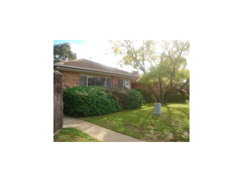 40-12 Goodchild Street, Lyneham ACT 2602