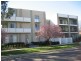 18/123 Lowanna Street, Braddon ACT 2612