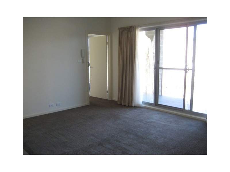 18/123 Lowanna Street, Braddon ACT 2612